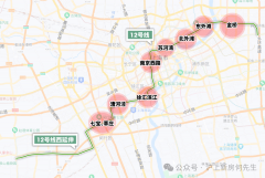 并同时签定典质合